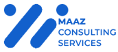 MAAZ
