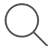 Search