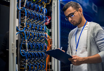 Which Hosting Platfrom is Best Suited For You