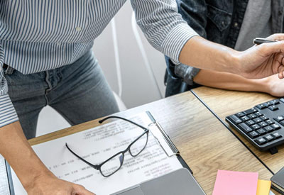 How to Craft a Perfect Web Design