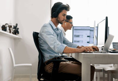 How to Code in Better Optimized Way