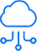 Cloud Computing Services