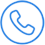 DevOps Services