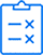 SDN for Data Center