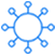 Enterprise Network Designing