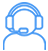 Network Audit & Assessment