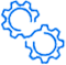 Hyperconverged Infrastructure