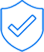 Data & Cloud Security
