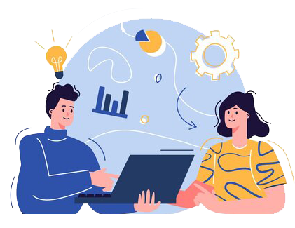 Our Services