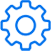 Full Stack Engineering