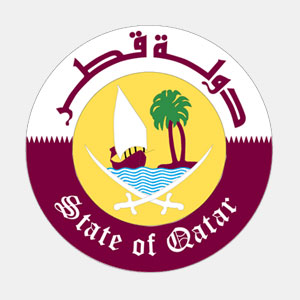 State of Qatar