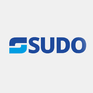 Sudo