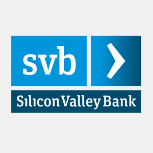 Svb